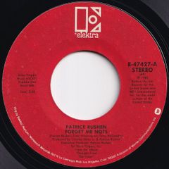 Patrice Rushen / 2枚組 リマスター盤 レコード 新品未使用 2025年最新】Patrice rushen レコードの人気アイテム - メルカリ