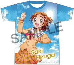 プリキュア Tシャツ XLサイズ 漫画 アニメ 映画 ゲーム 声優 プリキュア Tシャツ Sサイズ 漫画 アニメ 映画 ゲーム 声優