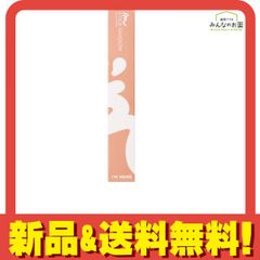 Item thumbnail for item 2bdb528c-2298-4183-b05c-f8bc46e4e059