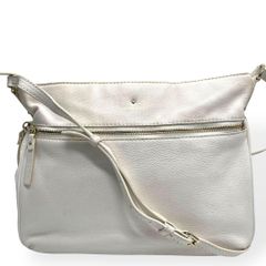 ESCADA - 美品 ESCADA エスカーダ トートバッグ ワンショルダー