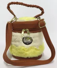 【中古】バッグ パピモッチ バッグ Bring a picnic! 「ポケットモンスター」 ポケモンセンター限定