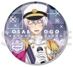 【中古】バッジ・ピンズ B.逢坂壮五 「アイドリッシュセブン 壮五だらけのトレーディング缶バッジ ～Special selection2～」