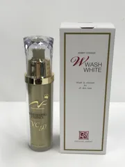 2025年最新】チェンジ ホワイトニングエッセンスの人気アイテム