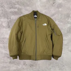 楽天市場】THE NORTH FACE ノースフェイス インサレーション