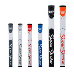 Item thumbnail for item f8d2dacf-b9f7-4833-8adb-db0f628c6674