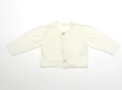 【コンビミニ/Combimini】カーディガン 80サイズ 男の子【子供服・ベビー服】（1960452）