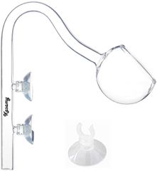 Item thumbnail for item 5ebb5d46-eb7e-46ba-88b8-157757e60e90