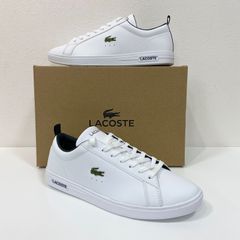 LACOSTE 48SMA0112 ラコステ 26.0~28.0cm