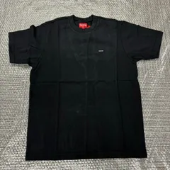 2024年最新】supreme スモールbox tシャツの人気アイテム - メルカリ