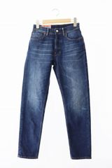 セオリーリュクス theory luxe 23AW LT FLANNEL COROLIE STR  