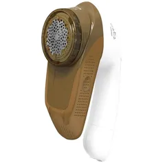 2025年最新】izumi 毛玉とるとるの人気アイテム - メルカリ 