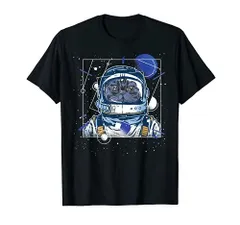 2024年最新】惑星 tシャツの人気アイテム - メルカリ