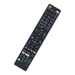 2025年最新】th-l42dt60の人気アイテム - メルカリ