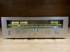 2024年最新】TRIO KT-7700の人気アイテム - メルカリ 