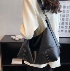 【新品】黒 ショルダーバッグ 通勤 ビジネス バッグ レディース 女性 大人女子