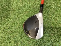 2025年最新】M4 フェアウェイウッド 7wの人気アイテム - メルカリ