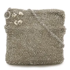 月末セール♡アンテプリマ♡リナッシェレ派生のアッレーグラ+トラコッラセット 月末セール♡アンテプリマ♡リナッシェレ派生のアッレーグラ+