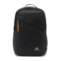 日本正規品 グレゴリー リュック GREGORY デイパックCLASSIC クラシック エブリデイ EVERYDAY A4 21L リュックサック メンズ レディース ブラックのサムネイル