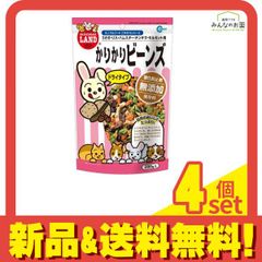 Item thumbnail for item e60a2860-4a38-4c91-9ed2-3445969c0c32