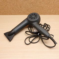 傷有特価品 HOLISTIC cures ホリスティックキュアーズ マグネット ヘアプロ ドライヤー エアリー HCD-P01DG