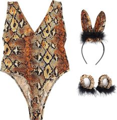 Item thumbnail for item dcf99ce0-6383-4e44-ace3-46cfc9396536