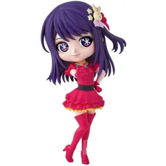 推しの子 フィギュア 美少女系 まとめ売り Coreful Qposket等 推しの子 フィギュア 美少女系 まとめ売り Coreful Qposket等