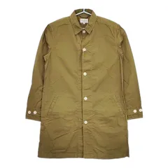 2025年最新】マニュアルアルファベット シャツコートの人気アイテム