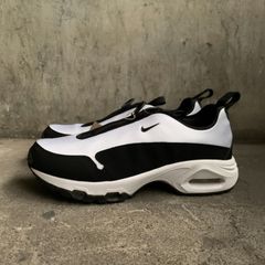 未使用品 COMME des GARÇONS × NIKE AIR JORDAN 新品未使用】COMME des GARCONS AirMax Dolce 26 - メルカリ