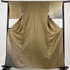 Item thumbnail for item f7e9f054-3fcc-4059-844b-028247d1dad0