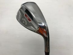 【最短翌日発送】CB WEDGE 2023 | 56 | S | NSプロMODUS 3TOUR 105 | 中古 | ウェッジ | キャロウェイ