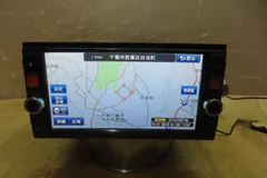 2025年最新】MC314D-wの人気アイテム - メルカリ