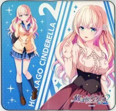 2025年最新】小瀬葉月の人気アイテム - メルカリ