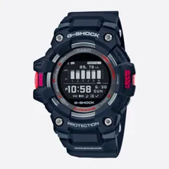 2024年最新】ジー・スクワッド G-SHOCK カシオの人気アイテム - メルカリ