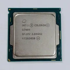 2024年最新】Celeron G3900の人気アイテム - メルカリ