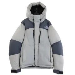 2025年最新】バナディスグレーの人気アイテム - メルカリ 