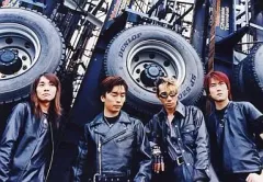 2025年最新】ヴァイスクロイツweiβの人気アイテム - メルカリ 2025年最新】ヴァイスクロイツweiβの人気アイテム - メルカリ