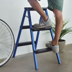 Item thumbnail for item 9374f6e6-0414-48ec-b011-48d874287c5b