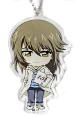 2025年最新】皆城総士の人気アイテム - メルカリ