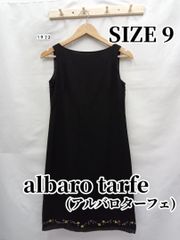 1973　albaro tarfe(アルバロターフェ)　ワンピース　M