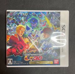 【美品】ニンテンドー3DS SDガンダム Gジェネレーション3D Amazon | SDガンダム GGENERATION 3D シャア専用ニンテンドー3DS