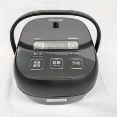 2025年製 TIGER マイコンジャー炊飯器　炊きたて　 JBS-B055 マイコンジャー炊飯器＜炊きたて＞JBS-A055 - Tiger-Corporation