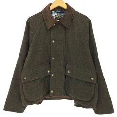 【完売品】BRITISH KHAKI ハンティング ジャケット セール】【BRITISH KHAKI】ハンティングジャケット（ブルゾン