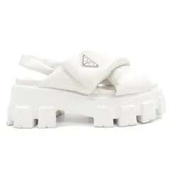 プラダ PRADA サンダル