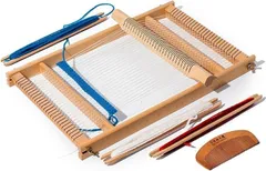 機織り機レトロ状態良い綺麗お値下げいたしました