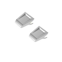 【人気商品】JB64・JB74専用 EE-216 ジムニー専用スイッチエキステンション 車種専用品 星光産業(EXEA)