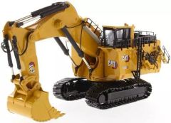 CAT MH3040 ホイール式マテリアルハンドラー 1/50 産廃 港湾 - メルカリ