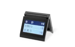 2025年最新】rp-f10の人気アイテム - メルカリ