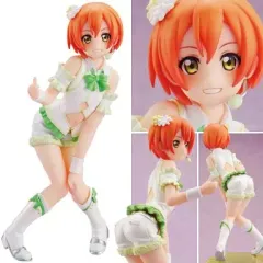 【中古】フィギュア 星空凛 LoveLive! First Fan Book ver. 「ラブライブ!」 1/10 PVC製塗装済み完成品 