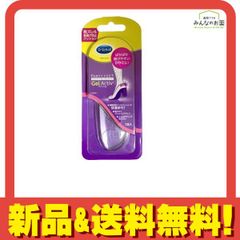 Item thumbnail for item e53f3f13-9e83-4f3c-9b9f-d0ae623e1e1d