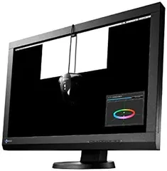 2025年最新】EIZO coloredge cx240の人気アイテム - メルカリ 